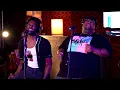 Download Lagu All (LIVE) - TERRELL feat. George Lovett \u0026 Saeed