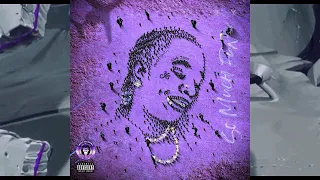 young thug light it up chopped u0026 screwed