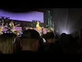 Jon Pardi ~ Starlight