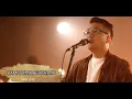 Download Lagu Kami Trima Berkat-Mu / GMS Live / Simply Worship