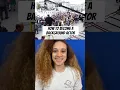How to become a background actor or extra