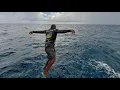 Download Lagu (Guerreiros Do Mar) SE ELE NÃO TIVESSE FEITO ISSO, COM TODA CERTEZA TERÍAMOS PERDIDO A PESCARIA