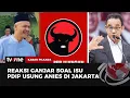 Download Lagu [FULL] Kabar Pilkada (18/06/2024) | tvOne