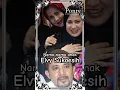 Download Lagu Nama-nama Anak Elvy Sukaesih