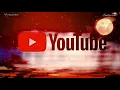 Download Lagu Bondan - Kau Puisi Lyrics