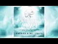 Download Lagu Haddad Alwi \u0026 Sulis - Ya Rasulullah Salamun'alaik [Official Audio Video]