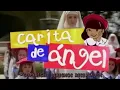 Download Lagu Carita De Ángel; Tatiana // Letra