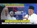 Download Lagu GUS MUWAFIQ TERBARU | SEJARAH SUNAN BONANG | BANYAK MAKAM PALSU BA'ALAWI.? MP3