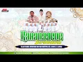 Download Lagu 🔴🔵[LIVE] SENANDUNG DZIKIR \u0026 SHOLAWAT || MENGENANG 1000 HARI WAFATNYA ALMAGHFUR BAPAK KH. DJUMALI