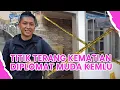 Download Lagu ®️🔴 UPDATE❗Polisi Temukan Kejanggalan, Tim Inafis Polri Periksa Kembali Kamar Diplomat Muda Kemlu