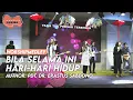 Download Lagu Bila Selama Ini \u0026 Hari-Hari Hidup, Worship Medley (Cover) - Lifehouse Music ft. Inda Belgrade