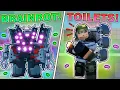 Download Lagu Can BRAINROT Beat TDS?