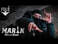 Download Lagu MARIN - What’s Good? (Prod: LorikM x Gëzim Uka)