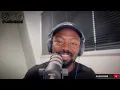 Timal, Gazo - Filtré (Clip Officiel) | Reaction