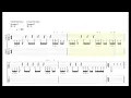 Onslaught - Strike Fast Strike Hard Guitar Tabs [TABS]