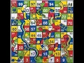 Design Snake and Ladder Low Level Design Machine Coding Round