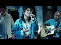 Hi (Explicit) - Miss Ramonne - #MRLive