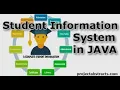 Create n student objects and print student s details