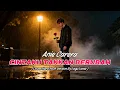 Cintaku Takkan Berubah – Anie Carera | Hard Rock Version by Lagu Lama