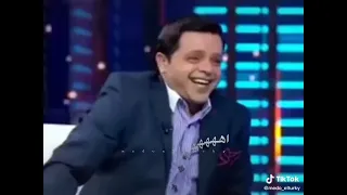 ايه اللي حصل يا ممس   دندنها