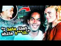 A Shocking Family Secret O J Simpson Covered for Someone Close