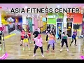 Download Lagu SHEIN - LADIOSA CHOREO ZES POZA / ZUMBA / DANCE / FITNESS / ZIN WIWIED