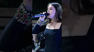  حلا أسدي  يا سكر وأحلى من السكر           اكسبلور               فرح         اعراس         دندنها