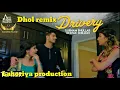 Download Lagu Drivery Gurnam Bhullar Dhol remix ft Sandeep by Lahoriya production latest punjabi songs