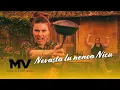 Download Lagu Manelele Viitorului - Nevasta lu nenea Nicu (Official Video)