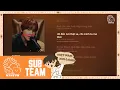 Download Lagu [VIETSUB] HAECHAN (해찬) - Roll With Me