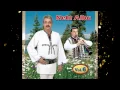Download Lagu Nelu Albu ❤️ Miorita de pe munte ❗️