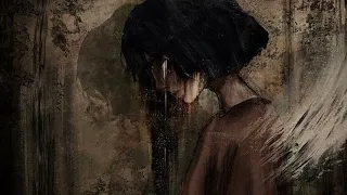 انا تعبان من نفسي بطيء  انا تعبان من نفسي بطيء