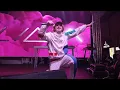 Lida - Влюблино (30.10.2022)