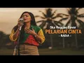 Download Lagu RADJA – Pelarian Cinta (Ska Reggae Cover) | Versi Santai Tapi Bikin Goyang