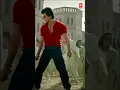 Download Lagu Jawan: Zinda Banda | Shah Rukh Khan #ytshorts #zindabanda #jawan