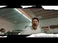 Download Lagu Italian Language Metal Bands part.1 / Methaler