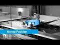 Download Lagu Monta PacMan