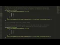 ordered-structs-are-perfect-for-creating-mongodb-bson-documents-in-lucee-5-3-2-77