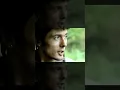 Download Lagu 'She's in Fashion' was released as the second single from 'Head Music' on this day in 1999. #Suede