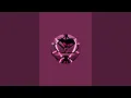 The 1K Subscribers Live Stream