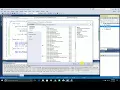 Json Serialization and Deserialization in C net Made it easy for beginners