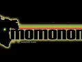 Download Lagu MOMONON - KASIH [ALBUM MENGGAPAI MIMPI]