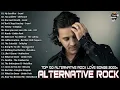 Download Lagu KUMPULAN LAGU LETTO TERBAIK DAN TERPOPULER - Ruang Rindu, Sebelum Cahaya, Sandaran Hati