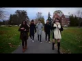 UCONN-MOVE