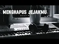 Download Lagu Menghapus Jejakmu - Azura - Lirik (Official Musik Video)