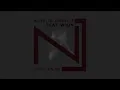 Natalia Jiménez - Creo en Mi (Audio) ft. Wisin