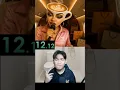 Download Lagu Tebak Lagu Anomali💀 #rizkigameon #shorts