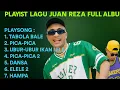 Download Lagu (TANPA IKLAN) PLAYLIST TABOLA BALE LAGU TIMUR FULL ALBUM | Enjoy
