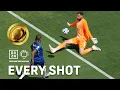 Download Lagu All Shots By Chelsea At The FIFA Club World Cup