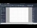 1 1 - progeCAD Basics for Beginners